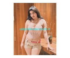 Call Girls In Connaught Place ™️ん9711014705ん™️ Delhi - NCR