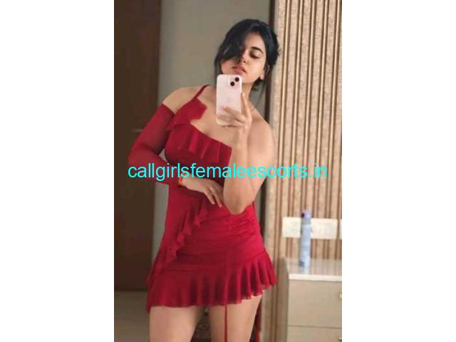 No Advance Call Girls In Aerocity ❤️84485}{77510}{ Delhi Escorts Service In 24/7 NCR