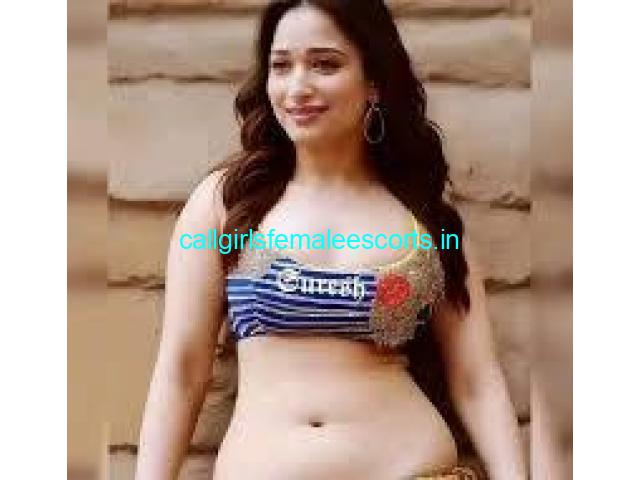 (¶ ¶) Call Girl In Sector-50❤️9953}{525677 }{ Gurgaon Escorts Service 24/7 NCR