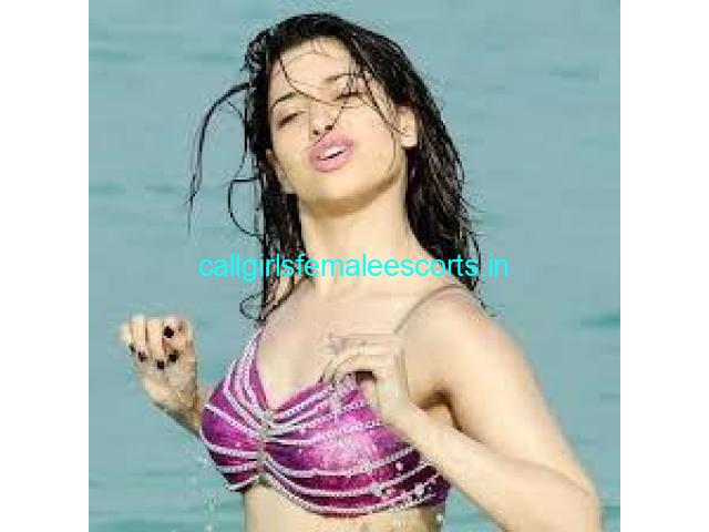 (¶ ¶) Call Girl In Sector-48❤️9953}{525677 }{ Gurgaon Escorts Service 24/7 NCR