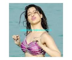 (¶ ¶) Call Girl In Sector-48❤️9953}{525677 }{ Gurgaon Escorts Service 24/7 NCR