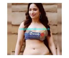 (¶ ¶) Call Girl In Sector-53❤️9953}{525677 }{ Gurgaon Escorts Service 24/7 NCR