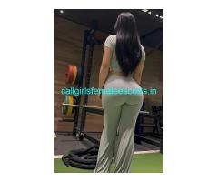 Real (Gfe) Call girls in Park Inn, New Delhi | Justdial 8882462741