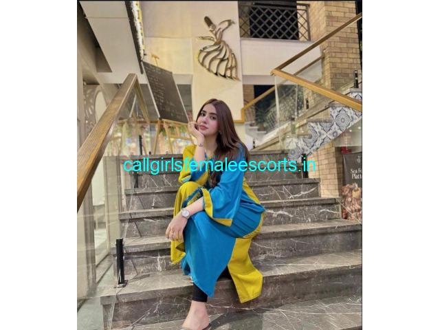 +91-8860282737 Hire Cheap Rate Call Girls in Sector 156 Noida Escort Service