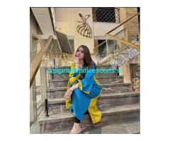 +91-8860282737 Hire Cheap Rate Call Girls in Jangpura Delhi Escort Service