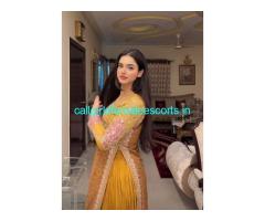 +91-8860282737 Hire Cheap Rate Call Girls in Khirki Extension Delhi Escort Service