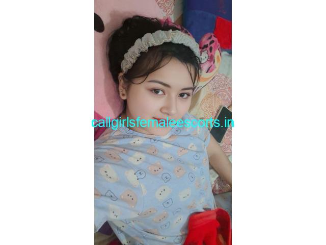 Call Girls In Arya Nagar ™️ん9711014705ん™️ Delhi - NCR