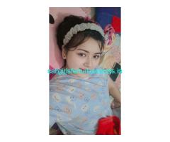 Call Girls In Arya Nagar ™️ん9711014705ん™️ Delhi - NCR