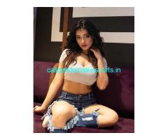 Call Girls in Dwarka Sector 22 [delhi]☎9773510706)short 1500 night 6000꧁