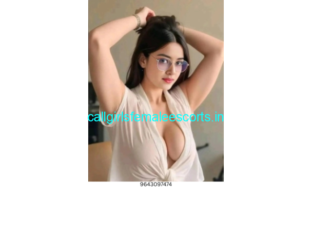 BOOK NOW :↔ 9643O97474 Call Girls in Karol Bagh |Delhi