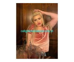 Call Girl in Aerocity ₰≛95996~32723≛₰ Book Escorts Now