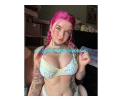 Call Girl in Sainik Farm ₰≛95996~32723≛₰ Book Escorts Now