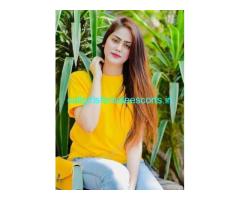 FULL ENJOY Call Us₰≛99534~76924≛₰ 💖Babarpur💲DelhI Ncr