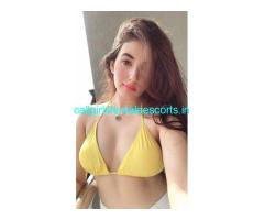 Call Girls in Dwarka Sector 2 [delhi]☎9773510706)short 1500 night 6000꧁