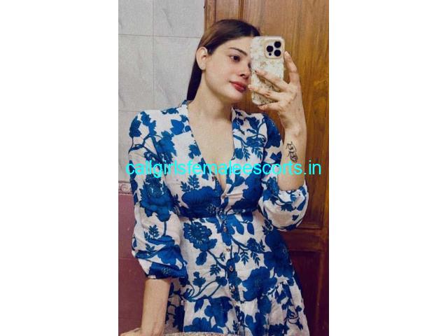 No Advance Call Girls In Aerocity ❤️84485}{77510}{ Delhi Escorts Service In 24/7 NCR
