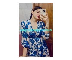 No Advance Call Girls In Indirapuram ❤️84485}{77510}{ Ghaziabad Escorts Service In 24/7 Delhi NCR