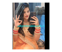 (¶ ¶) Call Girl In Sector 28 Noida ❤️84485}{77510 }{ Noida Escorts Service 24/7 NCR