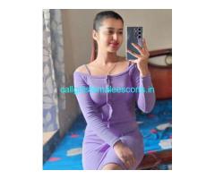 FULL ENJOY Call Us₰≛99534~76924≛₰ 💖Hauz Khas💲DelhI Ncr