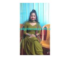 Call Girls In Rajiv Chowk ™️ん9711014705ん™️ Delhi - NCR