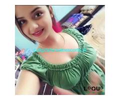 FULL ENJOY Call Us₰≛99534~76924≛₰ 💖Janakpuri💲DelhI Ncr