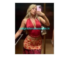 Call Girls In Safdarjung Delhi 7303025131 Escort Service In Delhi Ncr