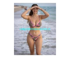 Call Girls In Daryaganj Delhi 7303025131  Escort In Delhi Ncr