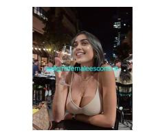 BOOK GIRLS↛ 9953040155↛ Gurgaon Sec 78 Call Girl In Service