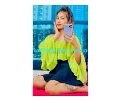 Call Girls in Daryaganj ₰≛9711014705≛₰ Delhi EscorTs ServiCe