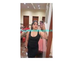 FULL ENJOY Call Us₰≛99534~76924≛₰ 💖Rohini💲DelhI Ncr