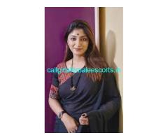 FULL ENJOY Call Us₰≛99534~76924≛₰ 💖Mahipalpur💲DelhI Ncr