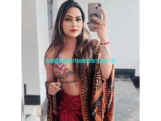 FULL ENJOY Call Us₰≛99534~76924≛₰ 💖Hauz Khas💲DelhI Ncr