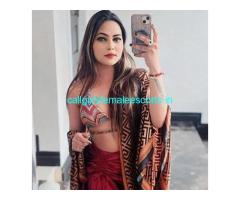 FULL ENJOY Call Us₰≛99534~76924≛₰ 💖Hauz Khas💲DelhI Ncr