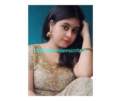 Call Girls in Moolchand ん❣️¶→9654 √72 √6276⇒¶ ん Escort Service, Delhi