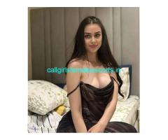 Call Girls in Sector 16 Rohini꧁❤️ ん❣️¶→9654 √72 √6276⇒¶ ん❤️꧂Escorts Service