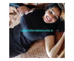 Call Girls In Delhi Airport Call ん❣️¶→9654 √72 √6276⇒¶ ん Enjoy Genuine Escorts Service