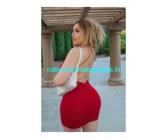 Call Girls In~ Lumbini Apartment, Kaushambi 92171°48607 Premium EscortS~delhi~Ncr