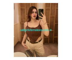 Call Us 9821774457 ℂaℓℓ Girls In Sector 169 (Noida) Verified Escorts service