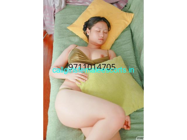 Genuine￣Call Girls In Keshav Puram ⎷+91-9711014705⎷⇛(Delhi)