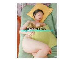 Genuine__Call Girls In Rohini ⎷+91-9711014705⎷⇛(Delhi)