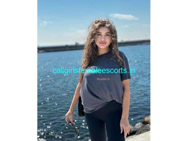 (( book now )) = 9354065851 = Call Girls in Adarsh Nagar ...