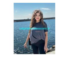 (( book now )) = 9354065851 = Call Girls in Adarsh Nagar ...