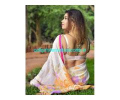 ⑨⑤④⓪⑨ ⑧⑦⑥②④ दिल्ली में उपलब्ध Call Girls In Rani Bagh, Delhi