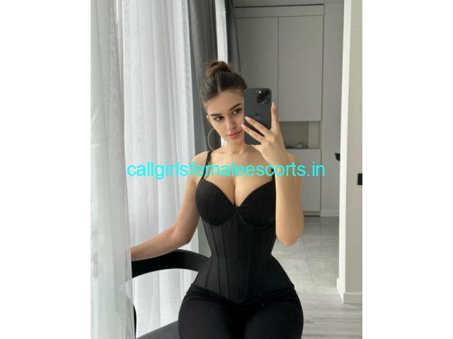 DOOR STEP→ CALL GIRLS IN (NOIDA CITY CENTER) ☆⓼⓸⓸⓼⓺⓵⓸⓸⓽⓻☆ VIP FEMALE DELHI ESCORTS PROVIDE 24×7 AVAI