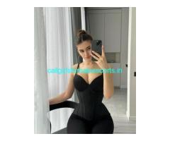 DOOR STEP→ CALL GIRLS IN (NOIDA CITY CENTER) ☆⓼⓸⓸⓼⓺⓵⓸⓸⓽⓻☆ VIP FEMALE DELHI ESCORTS PROVIDE 24×7 AVAI