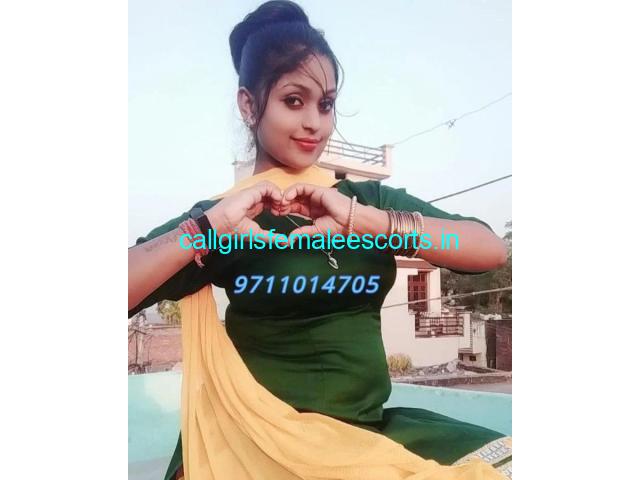 Genuine￣Call Girls In Ashram Chowk ꧁☬𝟗𝟕𝟏𝟏𝟎𝟏𝟒𝟕𝟎𝟓 ☬꧂(Delhi)