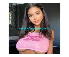 नयी दिल्ली ꧅⧽9711411_346 Call Girls In Derawal Nagar Delhi ...