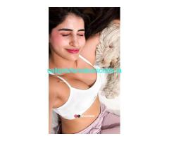 Call Girls In Nizamuddin East 97111=00155 Escorts & 💋Genuine Call Girls...