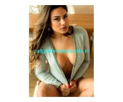 Call Girls In Azadpur Metro꧁❤+91–9711100155❤꧂ Escorts Service TIMINGS