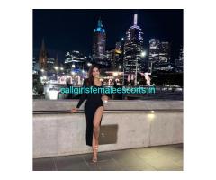 Young Call Girls In Majnu Ka Tilla 9217558422 Escort Service