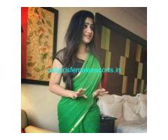 Book Call Girls In Hauz Khas Delhi 9217558422